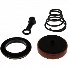 TourMax Clutch Slave Cylinder Kit Suzuki 23164-10F00 23163-10F00