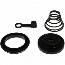 TourMax Clutch Slave Cylinder Kit Suzuki 09285-06008 23163-06B00