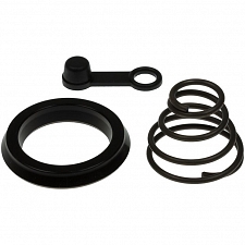 TourMax Clutch Slave Cylinder Kit Kawasaki 92144-1084 92049-0086