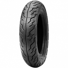 Deestone 350J-10 Tubeless Road Tyre D813 (51J)