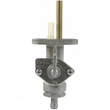 TourMax Fuel Tap Yamaha 558-24500-01 558-24500-00