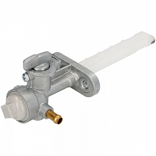 TourMax FPC-204 Fuel Tap Yamaha 4L0-24500-00-00