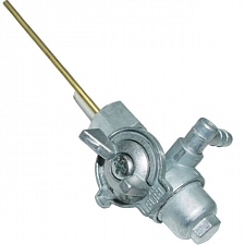 TourMax FPC-207 Fuel Tap Yamaha 5R2-24500-01-00