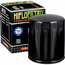 HiFlo HF171B Oil Filter Harley Davidson 62700296 63731-99 63731-99A 63798-99