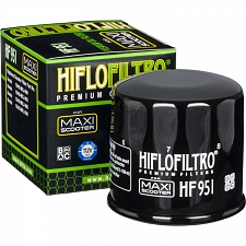 HiFlo HF951 Oil Filter
