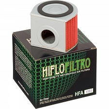 HiFlo HFA1003 Air Filter