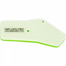 HiFlo HFA1005DS Air Filter Honda 17205-GBM-750