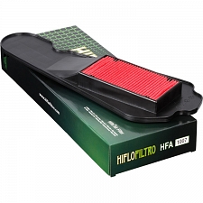 HiFlo HFA1007 Air Filter Honda 17210-KZL-930
