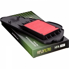 HiFlo HFA1121 Air Filter Honda 17210-K01-900