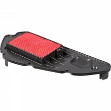 HiFlo HFA1125 Air Filter Honda 17210-K77-V00