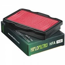 HiFlo HFA1136 Air Filter Honda 17211-KPN-A70