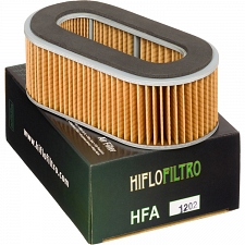 HiFlo HFA1202 Air Filter Honda 17211-KM1-770
