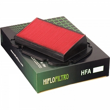 HiFlo HFA1206 Air Filter Honda 17210-KAZ-000