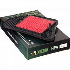 HiFlo HFA1208 Air Filter Honda 17211-KAB-003