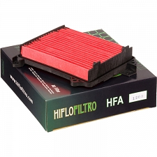 HiFlo HFA1209 Air Filter Honda 17210-KW3-000