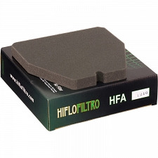 HiFlo HFA1210 Air Filter Honda 17210-413-000