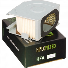 HiFlo HFA1303 Air Filter Honda 17211-333-610