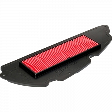 HiFlo HFA1304 Air Filter Honda 17210-K53-D00 17210-KTW-900