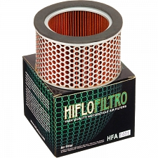 HiFlo HFA1401 Air Filter Honda 17210-KE7-010