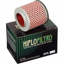 HiFlo HFA1404 Air Filter Honda 17213-MM2-770