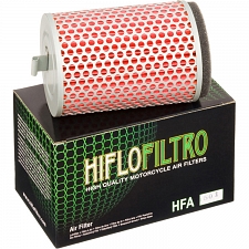 HiFlo HFA1501 Air Filter Honda 17230-MY9-000
