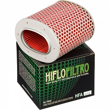 HiFlo HFA1502 Air Filter Honda 17213-MK4-000 17213-MK4-700