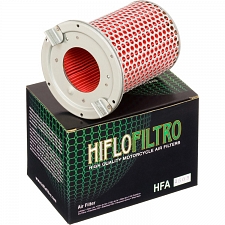 HiFlo HFA1503 Air Filter Honda 17221-MC8-000