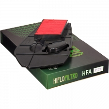 HiFlo HFA1507 Air Filter Honda 17210-KVZ-630