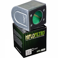 HiFlo HFA1509 Air Filter Honda 17211-MKP-J00