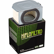 HiFlo HFA1510 Air Filter Honda 17210-323-020 17210-323-030
