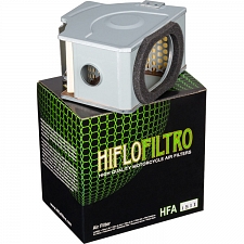 HiFlo HFA1511 Air Filter Honda 17210-374-003 17210-390-003 17210-390-P00