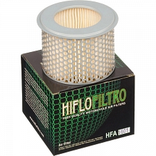 HiFlo HFA1601 Air Filter Honda 17211-460-000