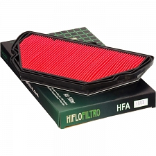 HiFlo HFA1603 Air Filter Honda 17210-MBW-000