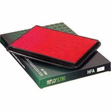 HiFlo HFA1604 Air Filter Honda 17210-KT8-000