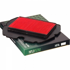 HiFlo HFA1605 Air Filter Honda 17210-MV9-003