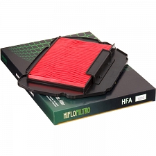 HiFlo HFA1606 Air Filter Honda 06170-MAL-600