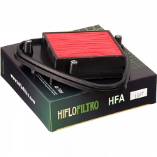 HiFlo HFA1607 Air Filter Honda 17205-MR1-000