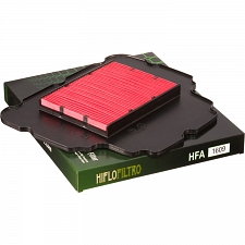 HiFlo HFA1609 Air Filter Honda 17210-MBL-600