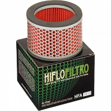 HiFlo HFA1612 Air Filter Honda 17213-MN9-000 17213-MW2-780