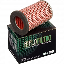 HiFlo HFA1613 Air Filter Honda 17220-ME2-000