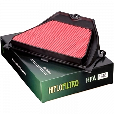 HiFlo HFA1616 Air Filter Honda 17210-MEE-000