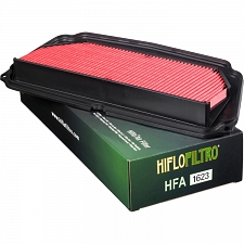HiFlo HFA1623 Air Filter Honda 17210-MKN-D50