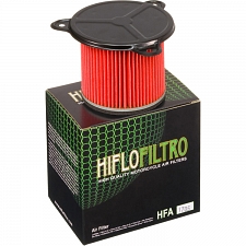 HiFlo HFA1705 Air Filter Honda 17230-MM9-000 17230-MS6-920 17230-MV1-000
