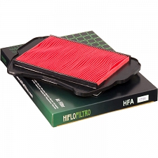HiFlo HFA1709 Air Filter Honda 17210-MT4-000