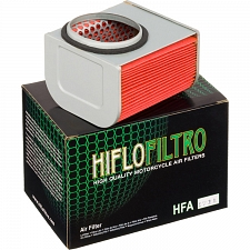 HiFlo HFA1711 Air Filter Honda 17215-MK7-770 17215-MK7-000