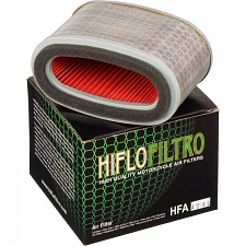 HiFlo HFA1712 Air Filter Honda 17213-MEG-000