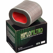 HiFlo HFA1713 Air Filter Honda 17210-MEW-920