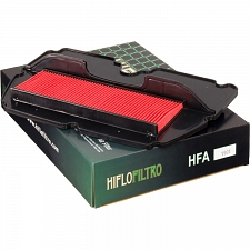 HiFlo HFA1901 Air Filter Honda 17210-MWO-000