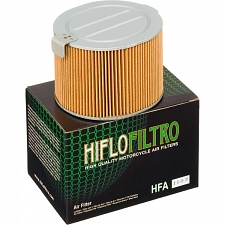 HiFlo HFA1902 Air Filter Honda 17210-MA2-000