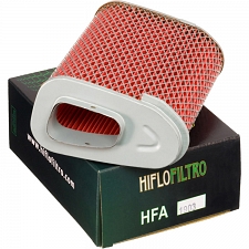 HiFlo HFA1903 Air Filter Honda 17211-MBO-000 17211-MM5-000 17211-MS2-000